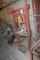 Hydraulic Press