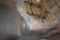 Quickrete Cement Mix 40 Bags