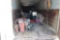 Contents of Container
