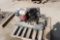Hitachi Portable Generator