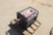 Predator Portable Generator