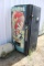 Coke Machine - May Need Work