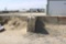(21) Concrete Blocks 24