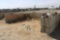 (21) Concrete Blocks 24