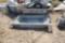 4 - Cement Mixing Tanks