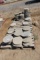 3-Pallets 13