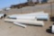 Misc PVC Short Pipe to 18