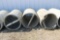 3- Round Steel Molds 38