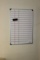 Marking Board