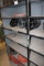 4 - Section Rack