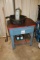 Parts Washers