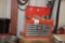 Craftsman Tool Box