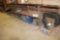 Shop Wood Bench