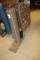 Wire Roll & Holder