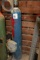 Compressor Air Tank