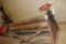 8' 3 - Roller Steel Bender