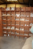 PVC Fittings to 1 1/4