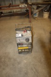 Battery Charger