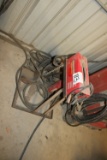 Chicago Electric Welder