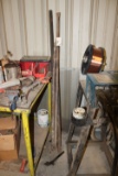 Hand Tools