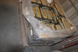 Quickrete Cement Mix 40 Bags