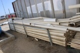 1 - Lot 3