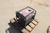Predator Portable Generator