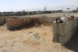 (21) Concrete Blocks 24