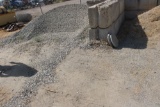 Remaining Rock & Gravel *YOU LOAD