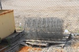 Roll Hog Wire