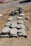 3-Pallets 13