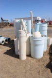 Misc PVC Short Pipe 2