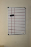 Marking Board