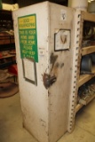 (1)  - Steel Box 24