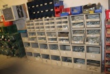 Large Inventory New Bolts to 1 1/8