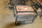 7000/8750 Generator