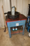 Parts Washers
