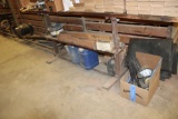 Shop Wood Bench