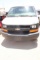 2007 Chevy 3500 10 Passenger Van
