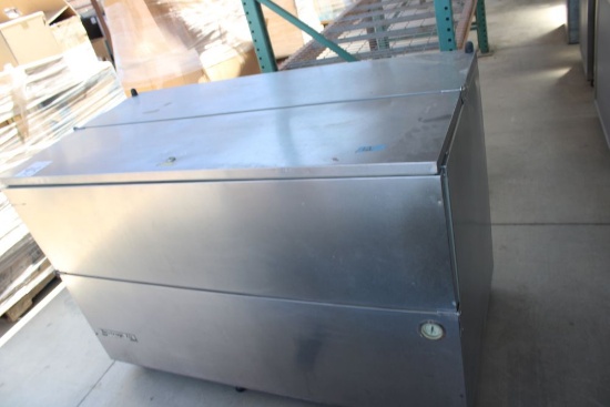 Beverage Air Cooler *Conditon U/K