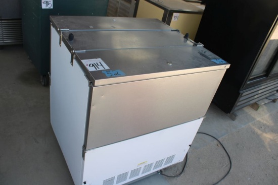 Beverage Air Cooler *Conditon U/K