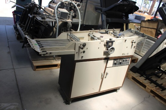 Printing Cutting Belt