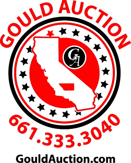 Estate Auction 100,000 Vinyl Records & Jukeboxes