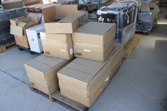 TBA