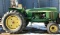 JD 2840 Utility Tractor