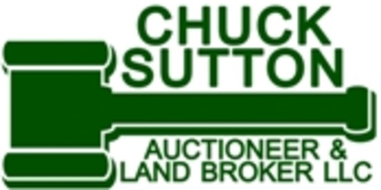 Construction Equipment & Collector Car Auction