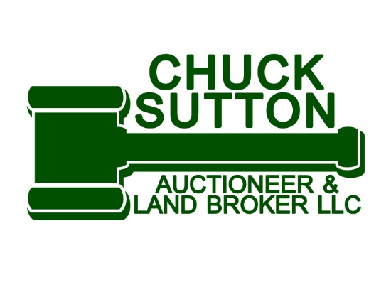 Tractors, Vehicles, Farm & Livestock Equip. & More