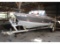 Lund TYEE 5.5 17 ½’ Boat w/ I/O 4.3L Eng., Shorelander Trailer;