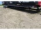 Mauer 38’ Head Trailer w/Dolley Wheel Hitch