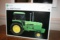 JD 4440 Precision Tractor in Box